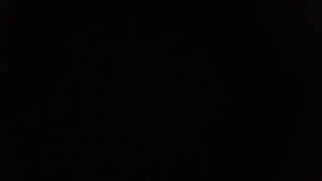 SexyBoy-Bigclit – Live XXX-chat