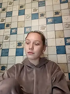 Anna_wey Live XXX Chat