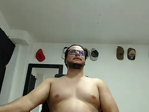 cloudsxxx Obrolan Langsung XXX