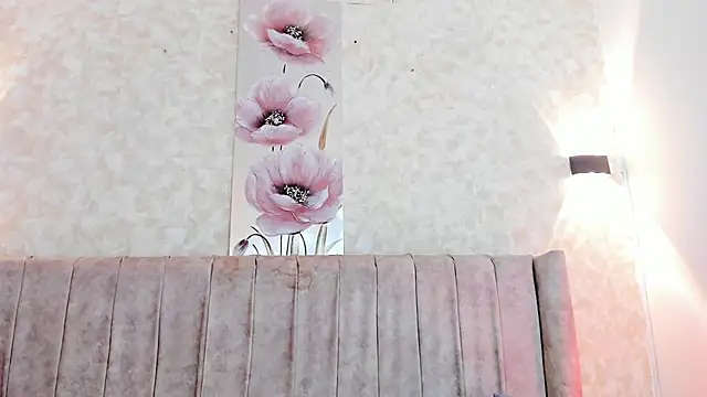 thamiina_ Obrolan Langsung XXX