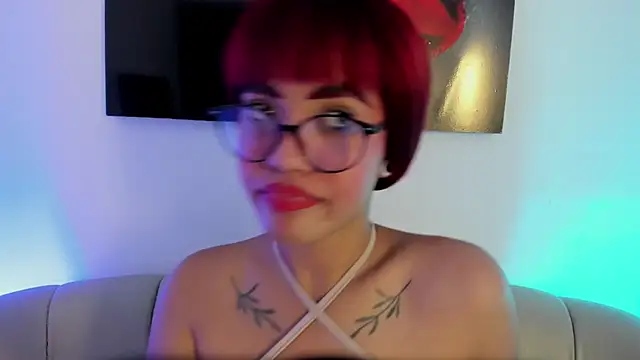 دردشة Taylor__Watson الجنسية المباشرة