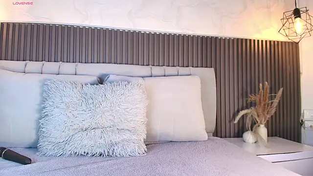 SHANONCLARK – Naživo XXX chat