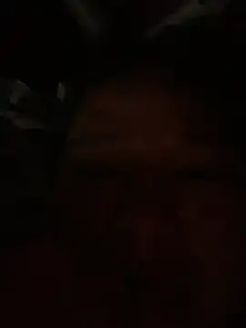 TS-YANNAn Live XXX chat