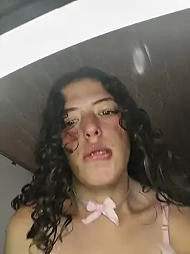 Chat +18 de vanesa_gomez ao vivo