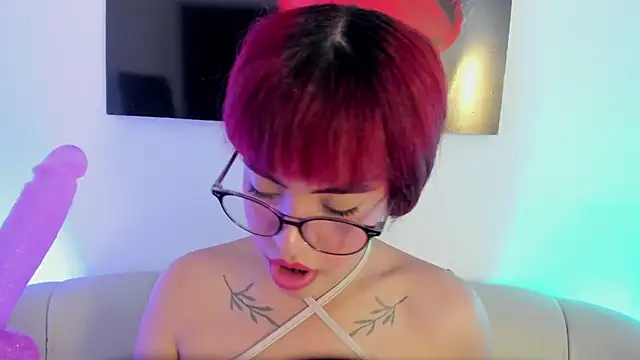 Taylor__Watson's Live XXX Chat