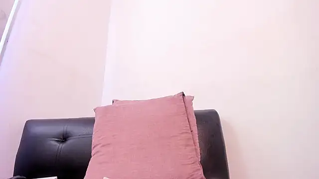 sweet_boygay: онлайн-секс-чат