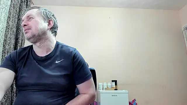 SanFrantsisko: онлайн-секс-чат