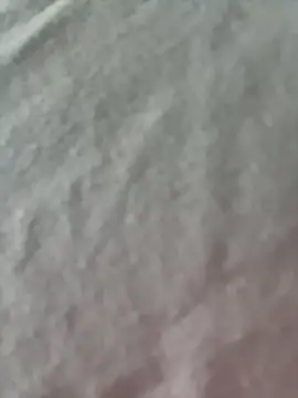 XXX chat uživo modela alana15