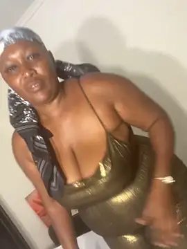 Cardiebae89 现场XXX聊天