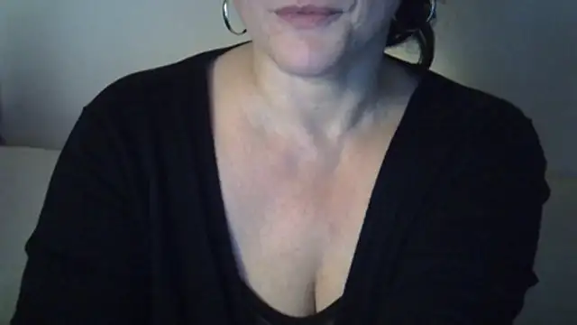 La_ProfX Live XXX-Chat