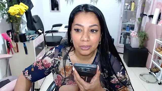 Živý XXX chat titsbiglovers