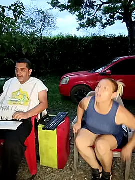 Živý XXX chat hotandfierylatinos2023