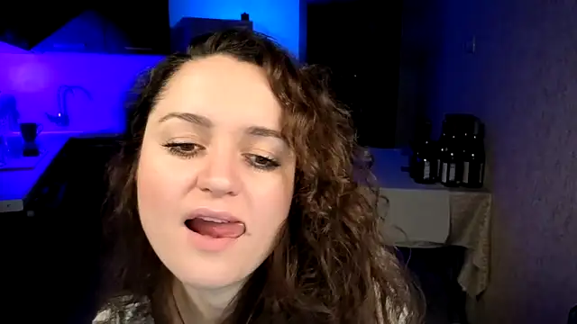 Cerann1's Live XXX Chat