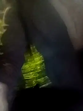 Chatroom XXX en direct de LunaHot_777