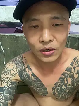 XLJjjjjjjjjjj 网络视讯表演