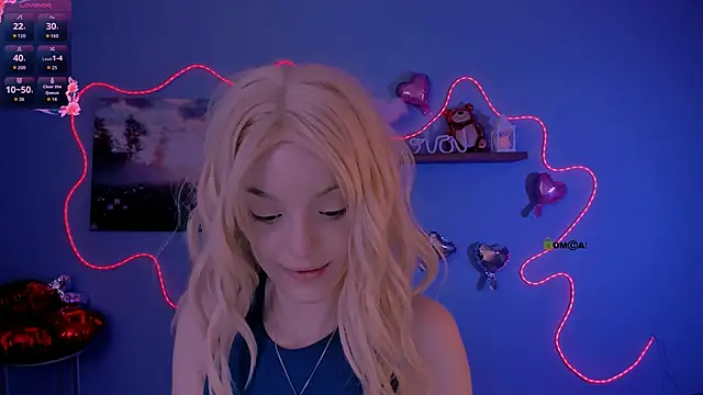 mia_starrr_: απευθείας συνομιλία ΧΧΧ