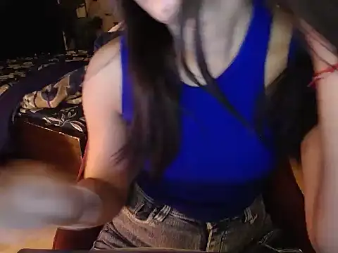 Little_princess01's Live XXX Chat