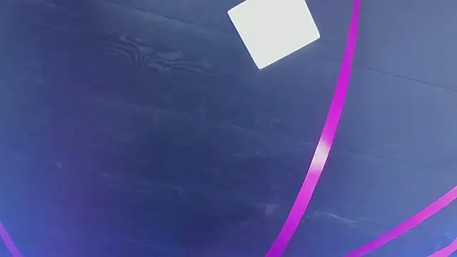 Živý XXX chat adhalee_js