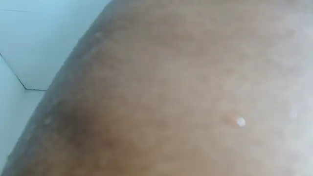 victoris' Webcam Show