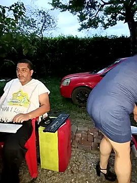 hotandfierylatinos2023 라이브 XXX 채팅