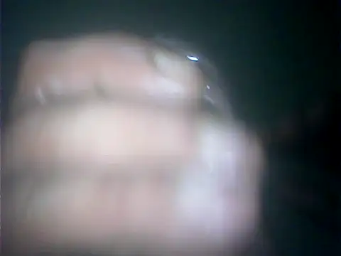 sexyboyformomyanus Obrolan Langsung XXX