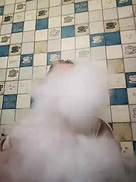 Chat XXX ao vivo de Anna_wey