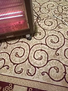 bullut06 Obrolan Langsung XXX