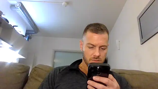 Show de cheekycherryx na webcam