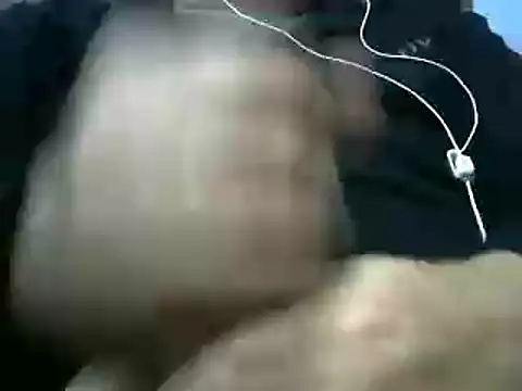 vuran691 Obrolan Langsung XXX