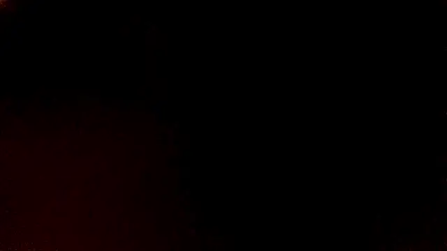 Show webcam de SweetyErica