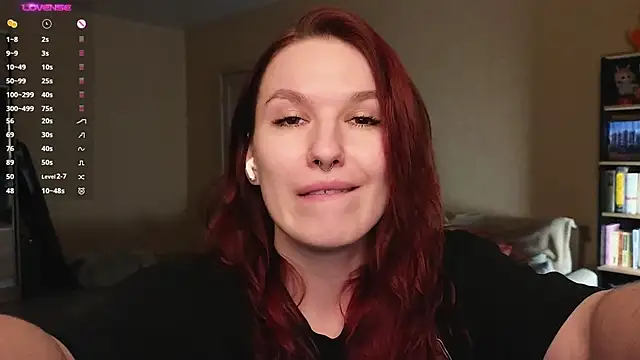 Val_lavaのライブXXXチャット