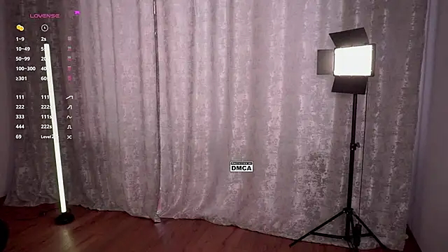 Chat XXX Live Hoot_owl_cb