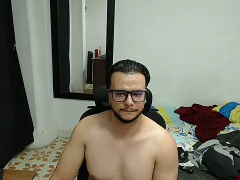 Chatroom XXX en direct de cloudsxxx