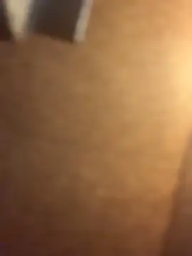 Онлайн чат XXX Ldnick69