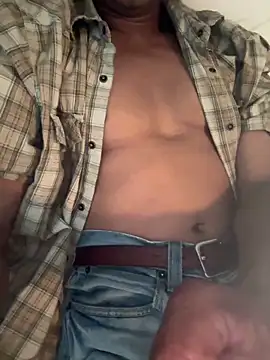 Онлайн чат XXX ZF-Athlete