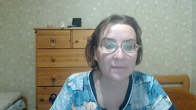 Živý XXX chat Smart_Rose