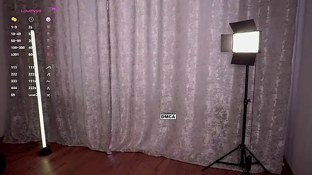 Hoot_owl_cb Chat XXX live