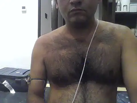 rarindam17 – Live XXX-chat