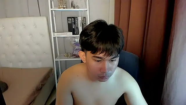 davincihugecock Webcamshow