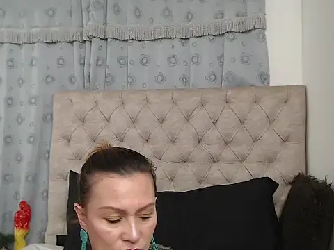 Victoriacoperino's Live XXX Chat