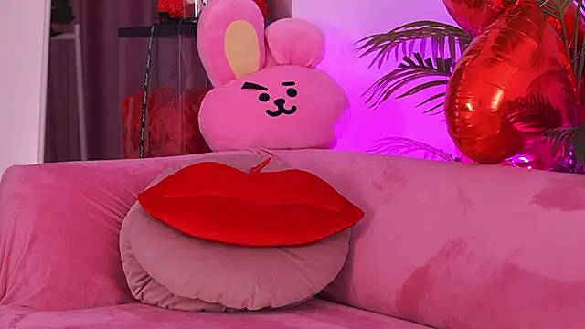 fallingangel 라이브 XXX 채팅