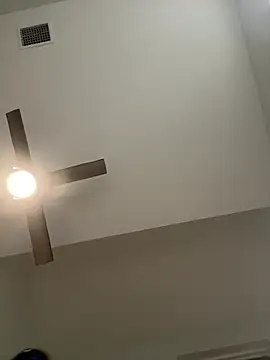 แชท XXX สดของ ZF-Athlete