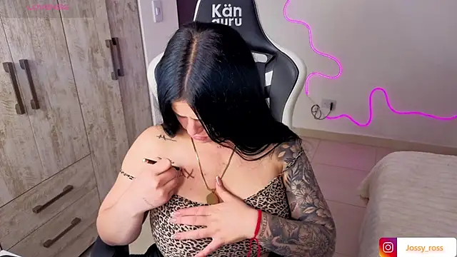 Chat XXX Live Victoryyy_