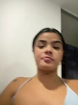 Chat +18 de Kaily_Sweet16 ao vivo