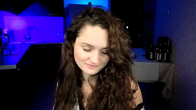 Cerann1 Chat XXX in diretta