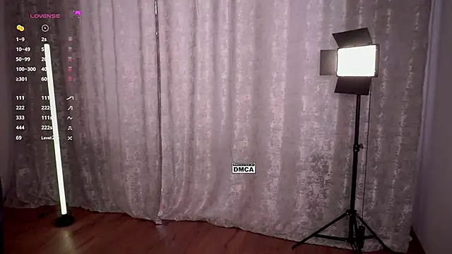 Hoot_owl_cb live XXX chat