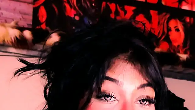 indian_dreamgirl live XXX chat