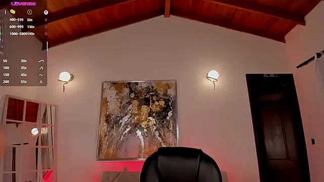 JennaOlsonX: απευθείας συνομιλία ΧΧΧ