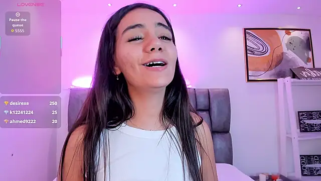 martina_mancini live XXX chat