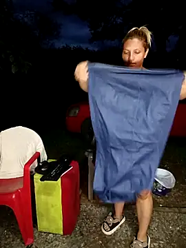 hotandfierylatinos2023 Live XXX Chat